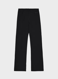 Champion Jazz Leggings Neri Donna — immagine 1