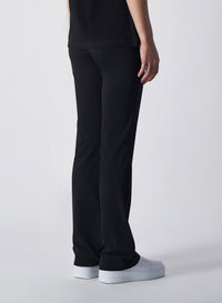 Champion Jazz Leggings Neri Donna — immagine 3