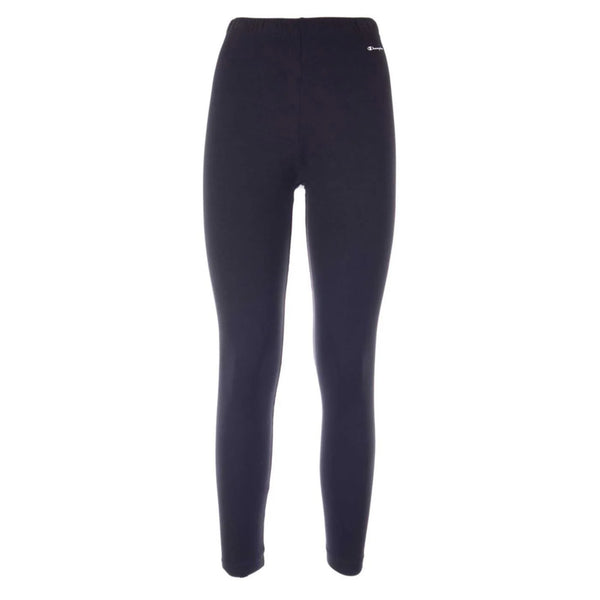 Champion Classic Leggings Blu Donna