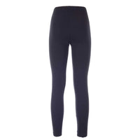 Leggings Champion Classic Bleu Femme — immagine 2