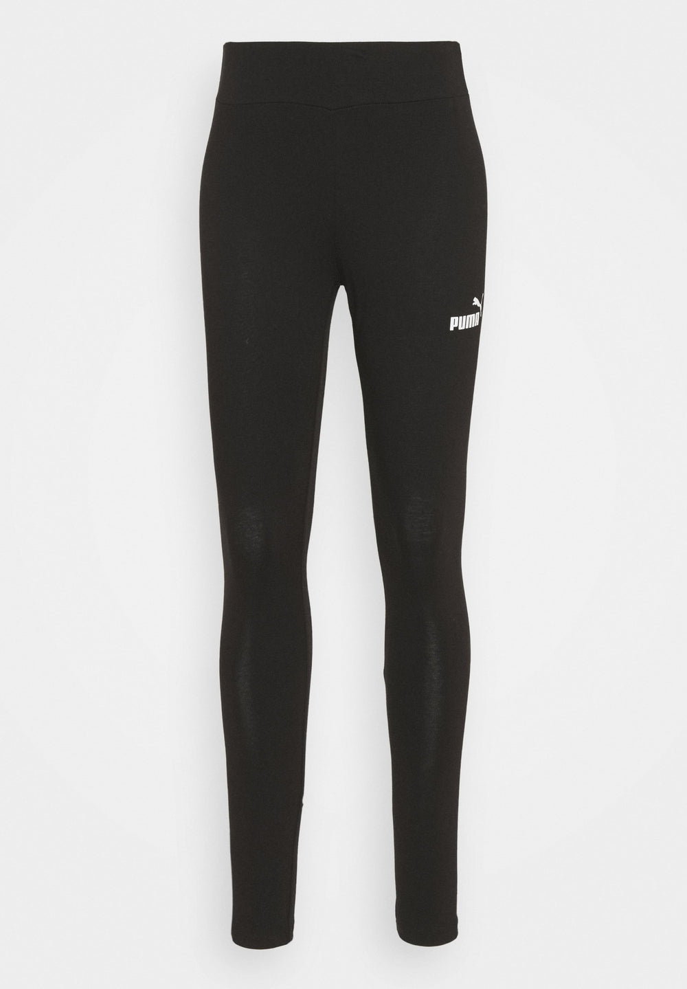 Puma Legging Essentials Noir Femme