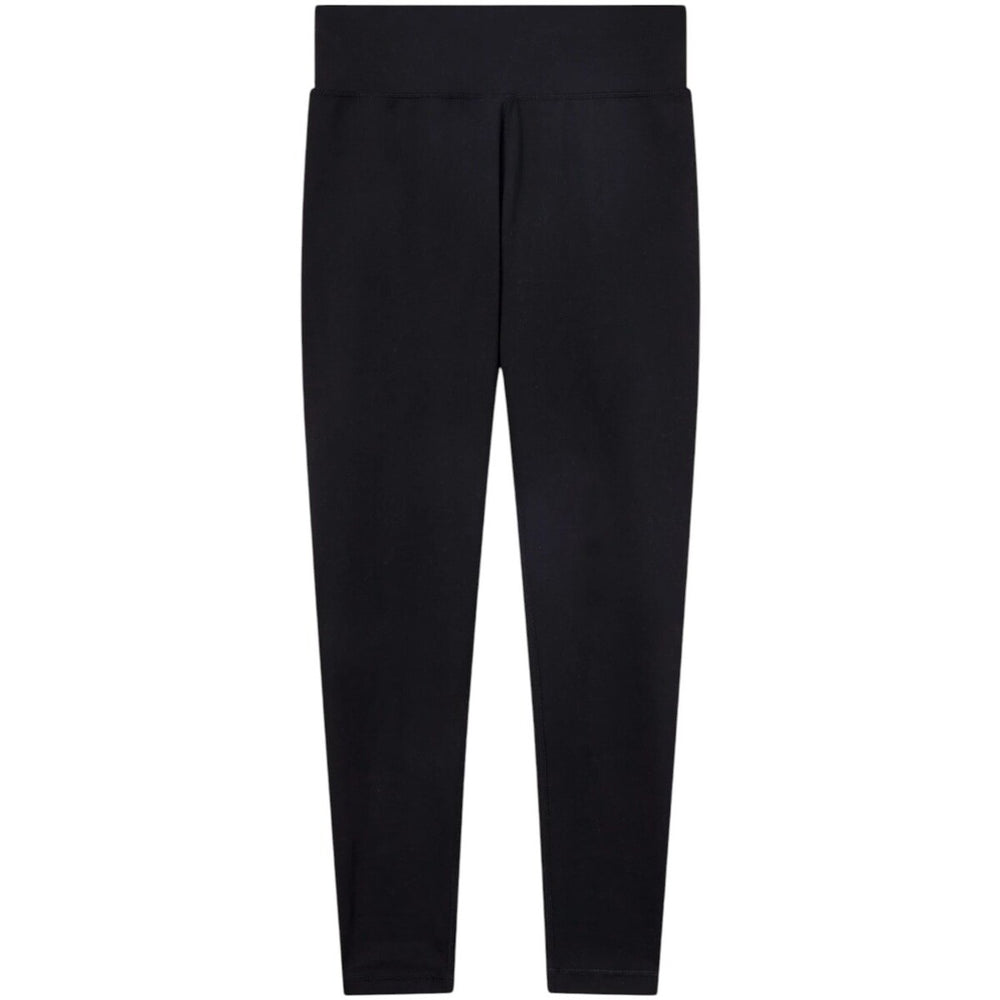 Legging Classic Champion Noir Femme
