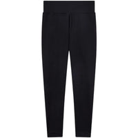 Legging Classic Champion Noir Femme — immagine 1