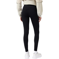 Legging Classic Champion Noir Femme — immagine 2