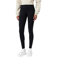 Legging Classic Champion Noir Femme — immagine 3