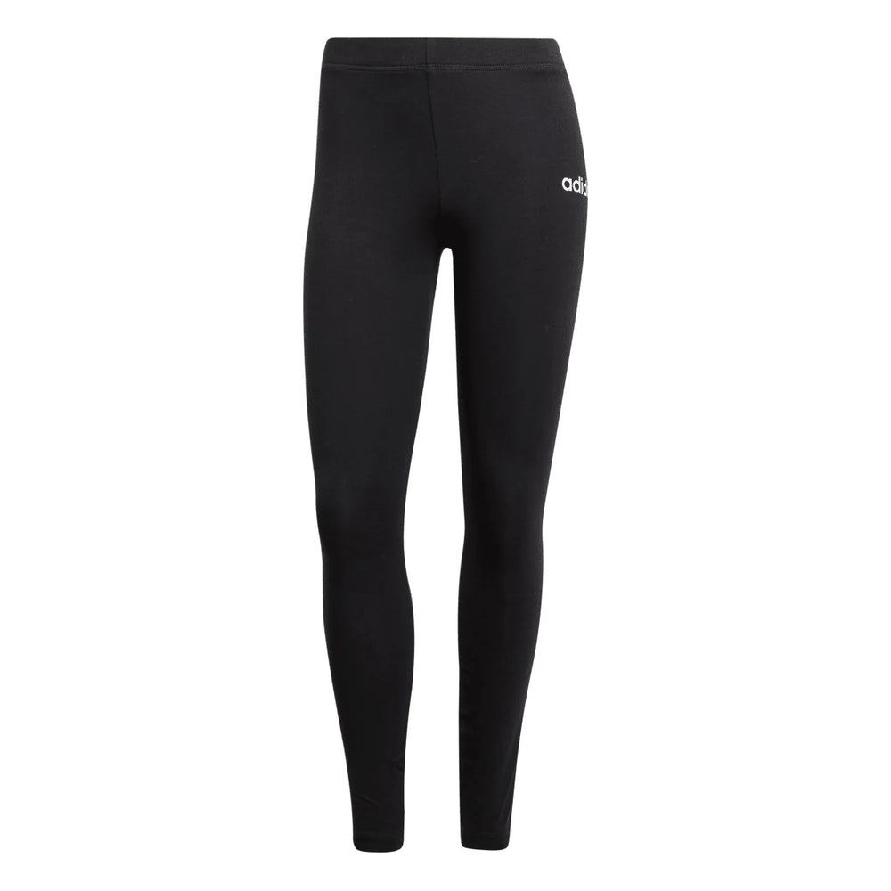 Legging Adidas Essentials Noir Femme
