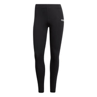 Legging Adidas Essentials Noir Femme — immagine 1
