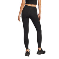 Legging Adidas Essentials Noir Femme — immagine 3