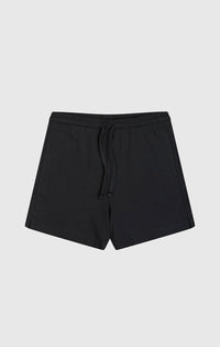 Champion Wmns Sport Lifestyle Logo Classic Short Donna — immagine 1