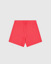 Champion Wmns Sport Lifestyle Logo Classic Short Donna — immagine 1