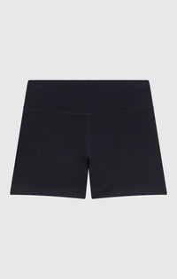 Champion Quick Dry Pantaloncini Neri Donna — immagine 1