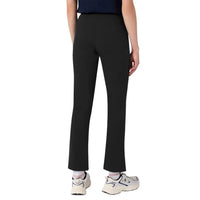 Champion Icons  Pantaloni Tuta Neri Donna — immagine 2