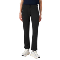 Champion Icons  Pantaloni Tuta Neri Donna — immagine 3
