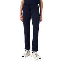 Champion Icons Pantalon de Survêtement Total Bleu Femme — immagine 2