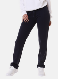 Pantalon de survêtement Champion Pro Jersey pour femme bleu — immagine 2