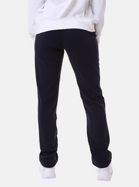 Pantalon de survêtement Champion Pro Jersey pour femme bleu — immagine 3