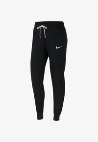 Pantalon de survêtement Nike Team Club 20 Noir Femme — immagine 1
