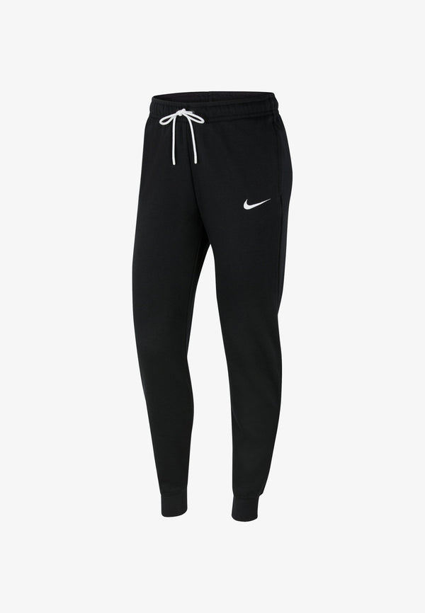 Nike Team Club 20 Pantaloni Tuta Neri Donna