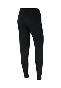 Pantalon de survêtement Nike Team Club 20 Noir Femme — immagine 2