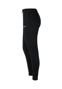 Pantalon de survêtement Nike Team Club 20 Noir Femme — immagine 3