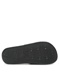 Champion Daytona Claquettes Noires Femme — immagine 3