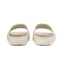 Fila Ciabatte Off-Crt Slide Wmn Ciabatte Beige Femme — immagine 3