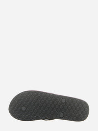 Champion Tongs Multicolores Femme — immagine 2