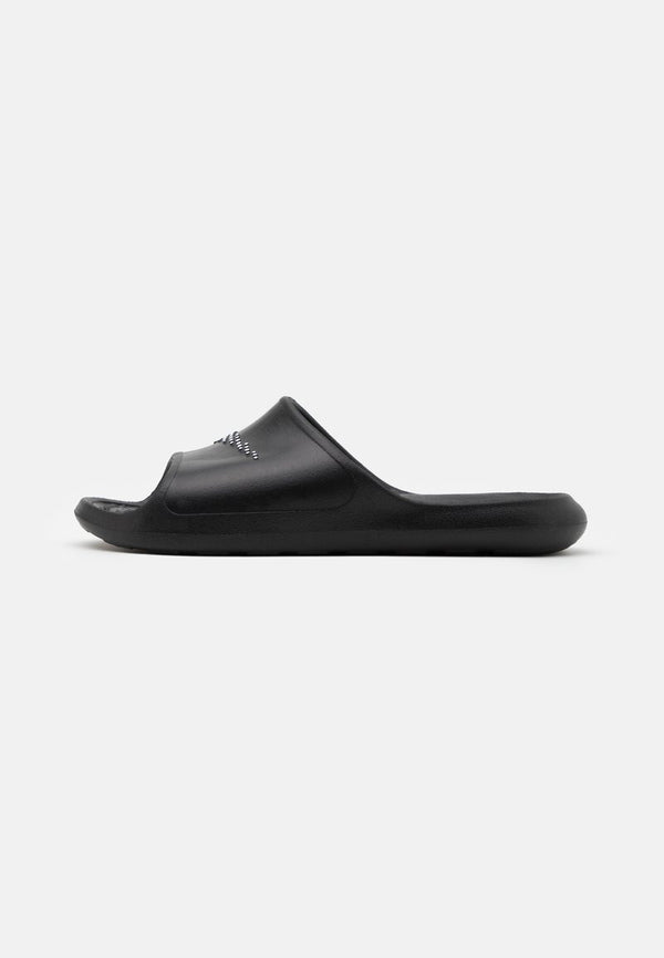 Nike Victori One Ciabatte Nere Donna