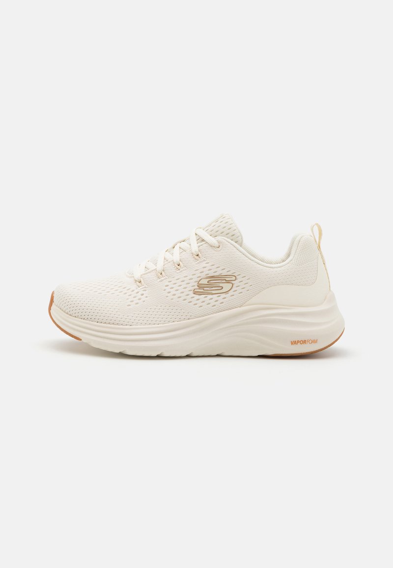 Skechers Vapor Foam Fresh Trend Scarpe Bianche Donna