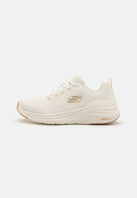 Skechers Vapor Foam Fresh Trend Scarpe Bianche Donna — immagine 1