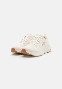 Skechers Vapor Foam Fresh Trend Scarpe Bianche Donna — immagine 2