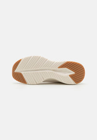 Skechers Vapor Foam Fresh Trend Scarpe Bianche Donna — immagine 3