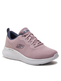Skechers Lite Pro-Best Chance Scarpe Rosa Donna — immagine 1
