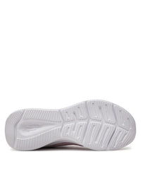 Skechers Lite Pro-Best Chance Scarpe Rosa Donna — immagine 3
