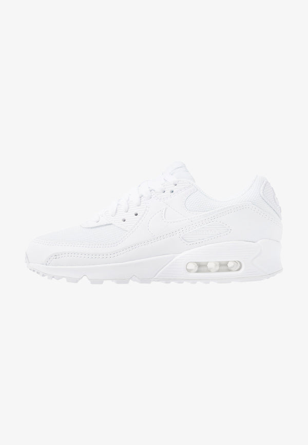 Nike Air Max SC Scarpa Bianca Donna