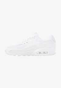 Nike Air Max SC Scarpa Bianca Donna — immagine 1