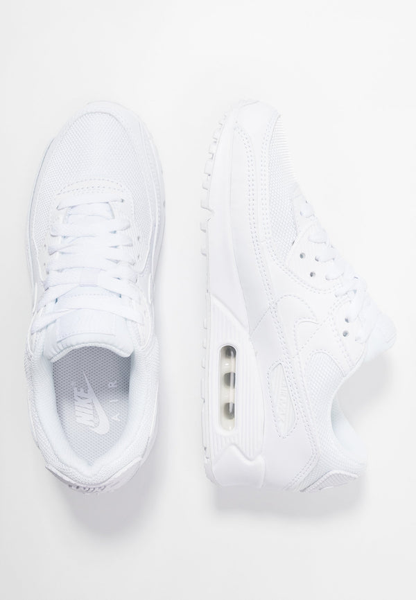 Nike Air Max SC Scarpa Bianca Donna
