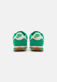 Nike Cortez Scarpe Verdi Donna — immagine 3