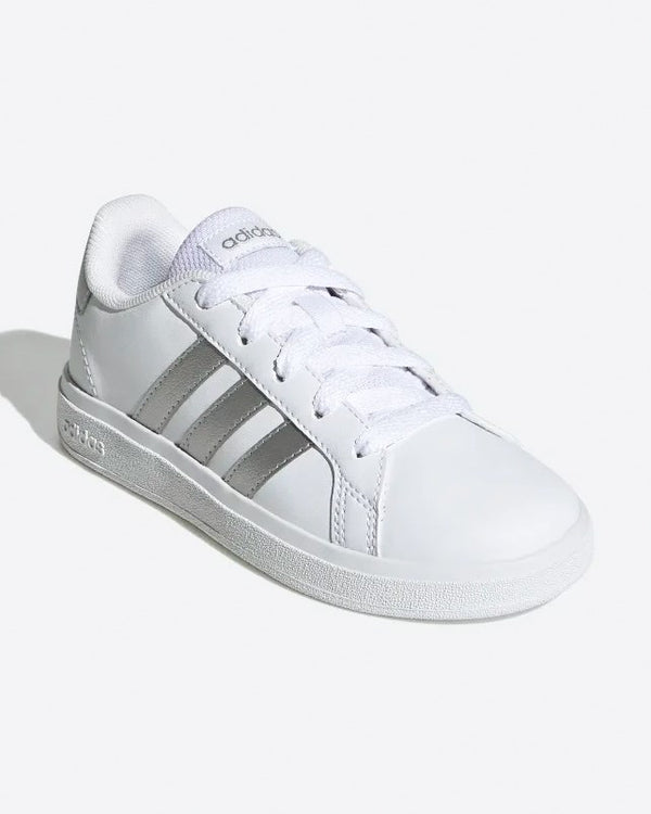 Adidas Sportswear Grand Court 2 Scarpe Bianche Donna