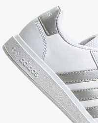 Chaussures Adidas Sportswear Grand Court 2 Blanches Femme — immagine 4