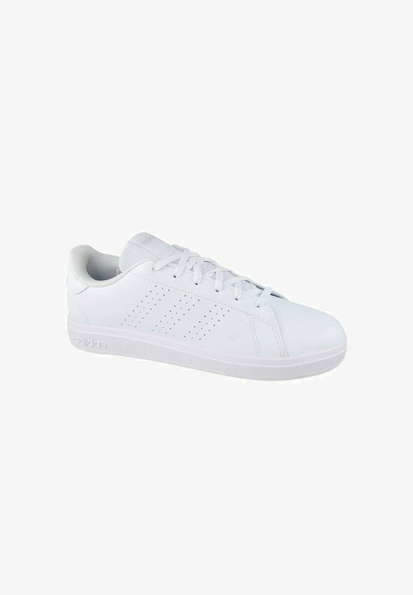 Adidas Advantage Base 2.0 Scarpe Bianche Donna