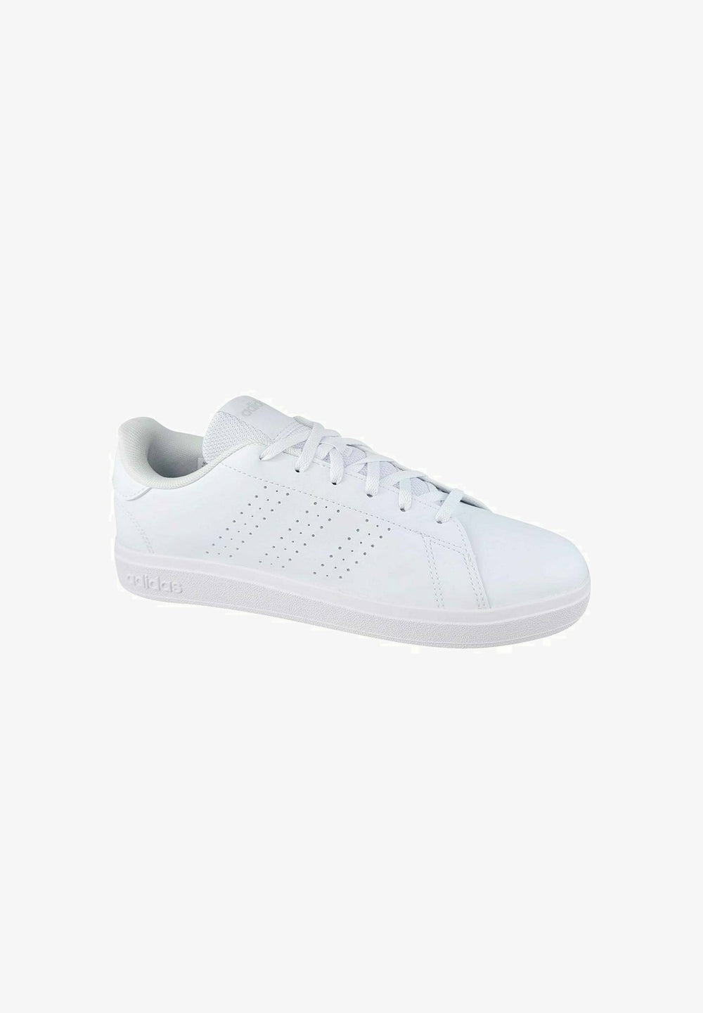Adidas Advantage Base 2.0 Scarpe Bianche Donna