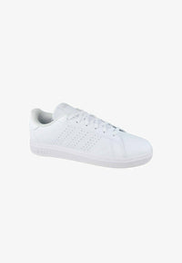 Adidas Advantage Base 2.0 Scarpe Bianche Donna — immagine 1