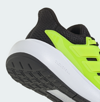Adidas Ultima show 2.0 Chaussures Vertes Noires Femme — immagine 2