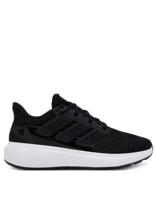 Chaussures Adidas Ultima Show 2.0 Noir Femme