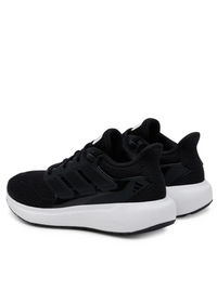 Chaussures Adidas Ultima Show 2.0 Noir Femme — immagine 2