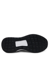 Chaussures Adidas Ultima Show 2.0 Noir Femme — immagine 3