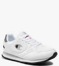 Champion Rr Champ Scarpa Bianca Donna — immagine 1