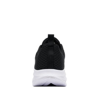 Champion Bound Core Low Cut Chaussures Noires Femme — immagine 2