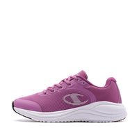 Champion Syphon Engage Mesh Scarpe Rosa Donna — immagine 1